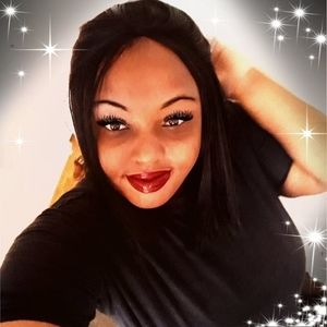 Meet your Posher, Tess